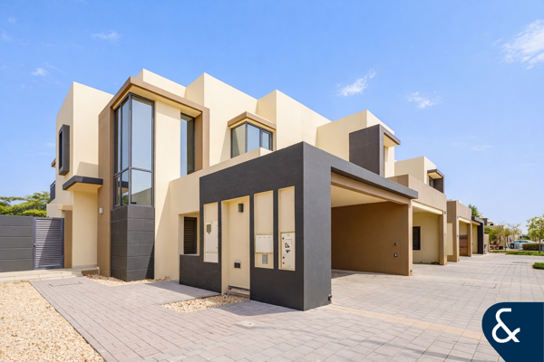 4 Bed | Maple Specialist | Multiple Options